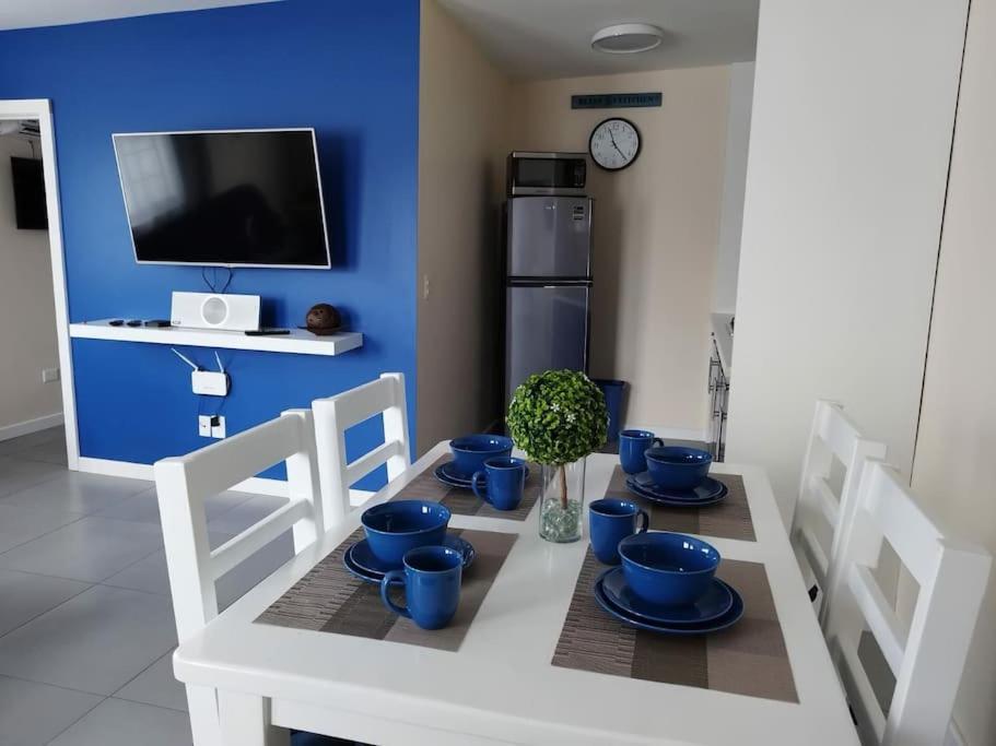 Departamento Moderno Διαμέρισμα Σιουδάδ Χουάρες Εξωτερικό φωτογραφία