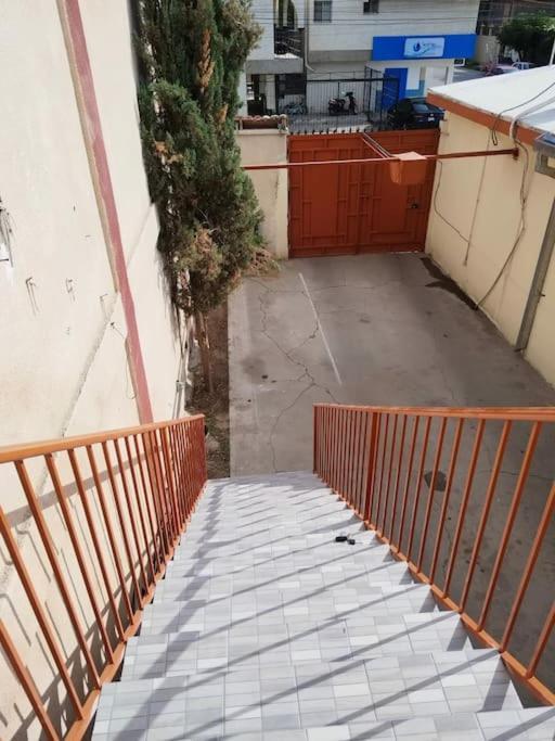 Departamento Moderno Διαμέρισμα Σιουδάδ Χουάρες Εξωτερικό φωτογραφία