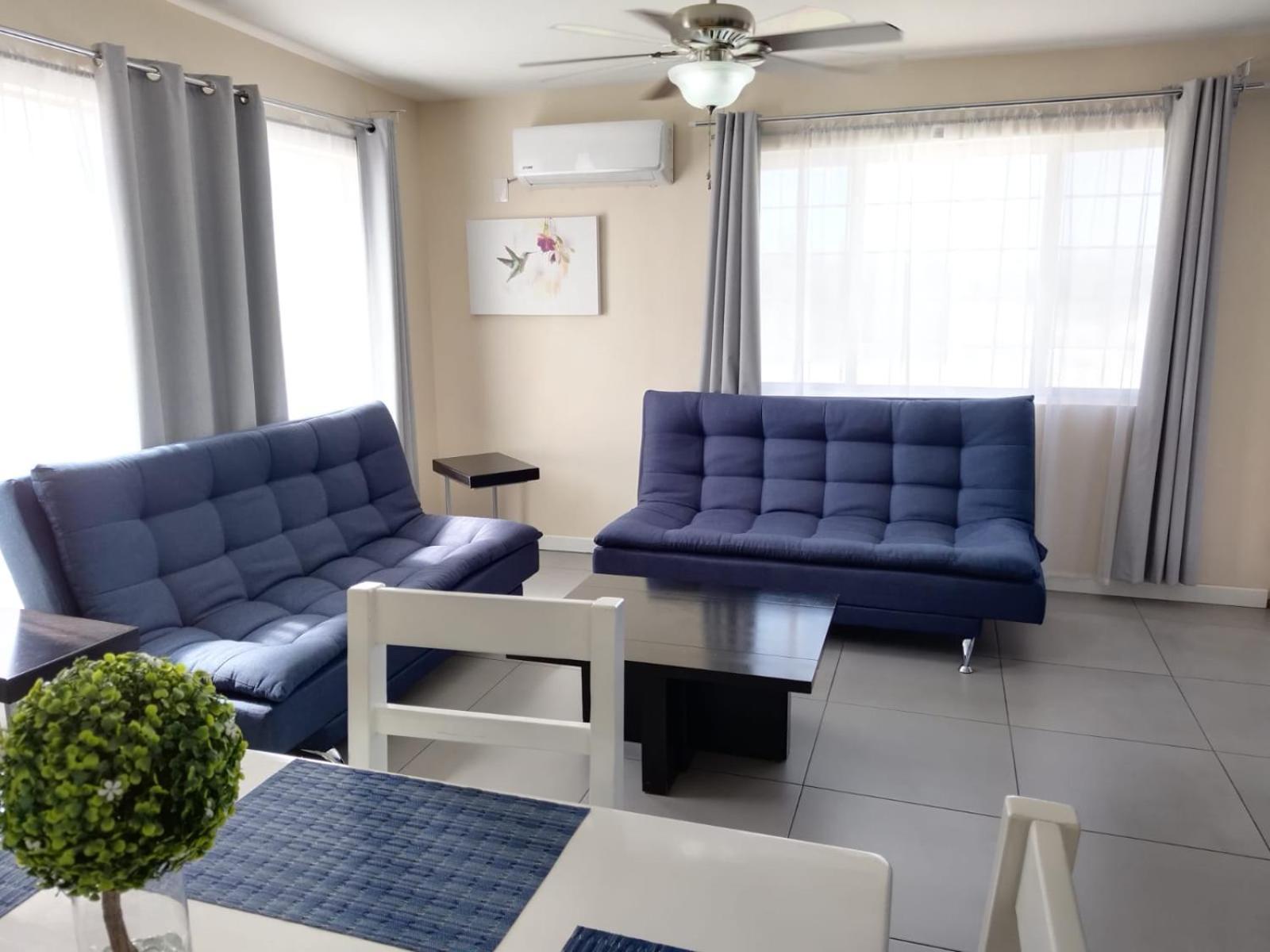 Departamento Moderno Διαμέρισμα Σιουδάδ Χουάρες Εξωτερικό φωτογραφία