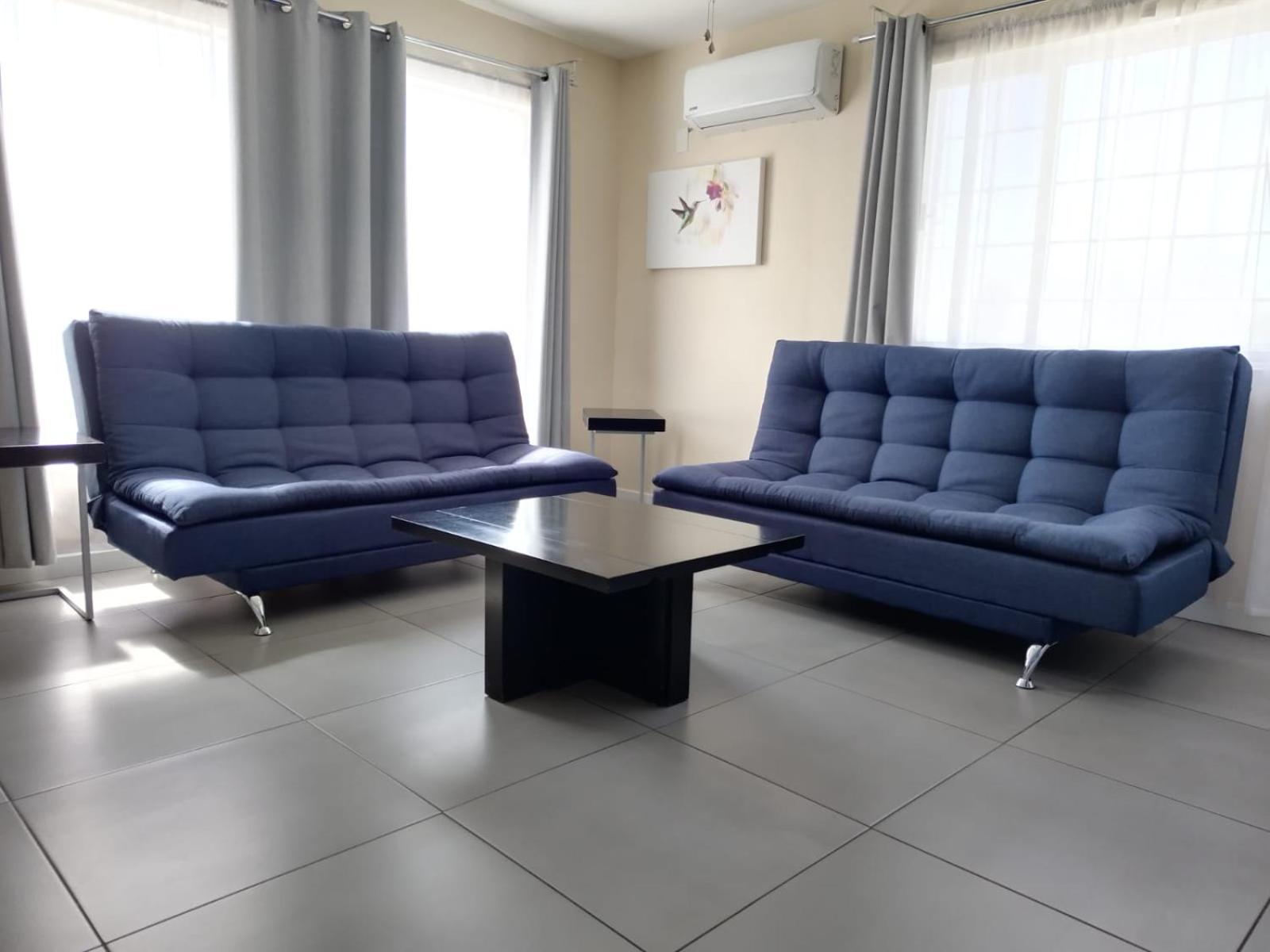 Departamento Moderno Διαμέρισμα Σιουδάδ Χουάρες Εξωτερικό φωτογραφία