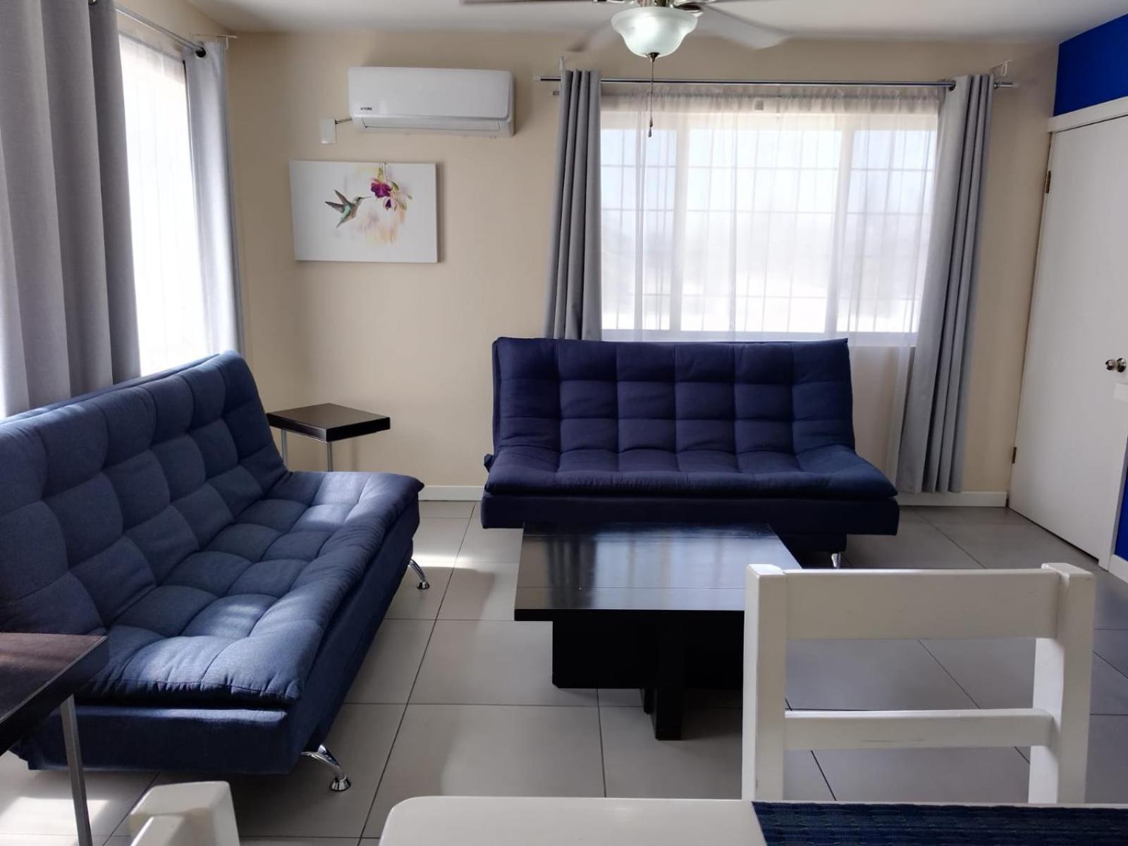 Departamento Moderno Διαμέρισμα Σιουδάδ Χουάρες Εξωτερικό φωτογραφία